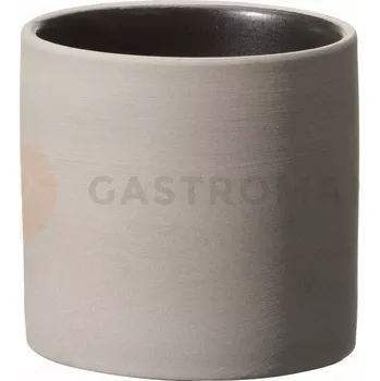 Nádoba na med Šálek 60 mm | FINE DINE, Mia