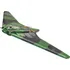 Stavebnice COBI COBI World War II Horten Ho 229