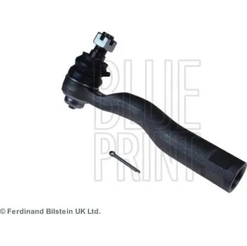 Čep řízení Hlava příčného táhla řízení BLUE PRINT ADT387244