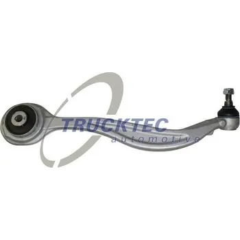 Opravná sada podvozku a pohonu kol Ridici paka, zaveseni kol TRUCKTEC AUTOMOTIVE 02.31.312