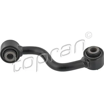 Stabilizátor nápravy Tyc/vzpera, stabilisator TOPRAN 701 842