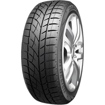 Zimní osobní pneu RoadX RXFROST WU01 235/45 R18 98H XL M+S 3PMSF