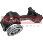 Centrální vysouvač, spojka KAMOKA CC012