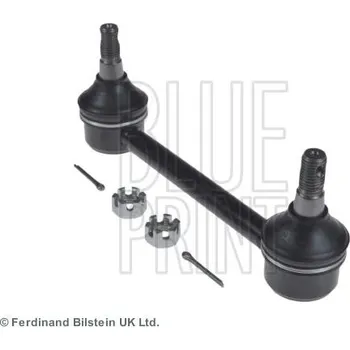 Stabilizátor nápravy Tyc/vzpera, stabilisator BLUE PRINT ADN185134