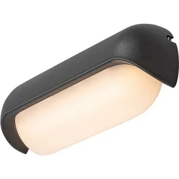 Žárovka Rabalux 77041 Hulst