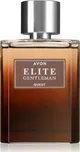 AVON Elite Gentleman Quest M EDT 75 ml