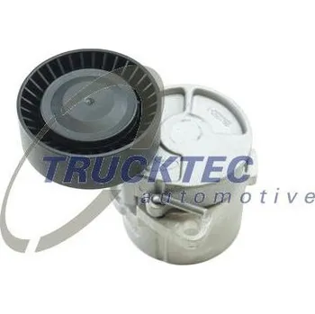 napinak, zebrovany klinovy remen TRUCKTEC AUTOMOTIVE 08.19.111