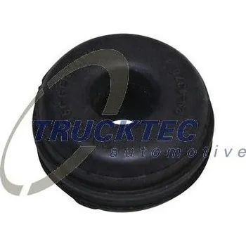 Zarazka, odpruzeni TRUCKTEC AUTOMOTIVE 02.30.251