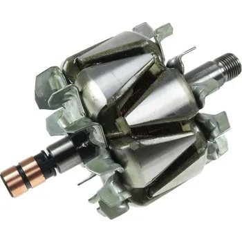 Alternátor Rotor alternátoru Bosch 1124034948