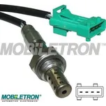Lambda sonda Mobiletron Bosch 0 258 003 671