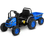 TOYZ Elektrický traktor Hector