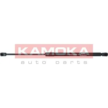 Kapota Pneumaticka pruzina, zavazadlovy / nakladovy prostor KAMOKA 7092438