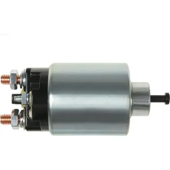 Startér Spínač startéru Delco 1114583