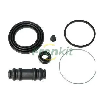 Brzdový systém Sada na opravy, brzdový třmen FRENKIT 251040