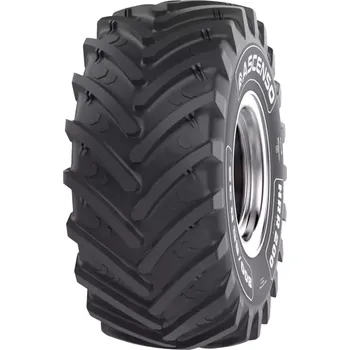 Pneu pro těžký stroj Zemědělská pneu Ascenso 800/65R 32 181A8 R1 TL HRR200 STEEL BELTED