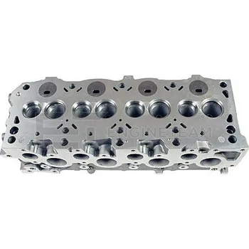 Válec motoru Hlava válce ET ENGINETEAM HL0065