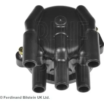 Autoelektrika Víko rozdělovače BLUE PRINT ADT314212