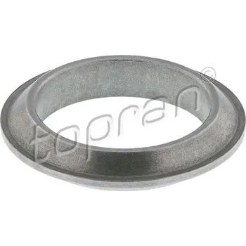 Těsnění výfuku Těsnění, výfuková trubka TOPRAN 103 460