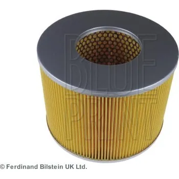 Vzduchový filtr Vzduchový filtr BLUE PRINT ADT32288