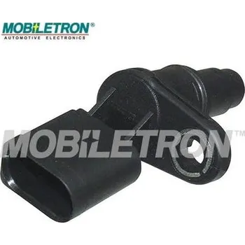 Auto elektroinstalace Snimač otáček Mobiletron Audi 070 907 601