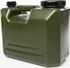 Kanystr RidgeMonkey Heavy Duty Water Carrier