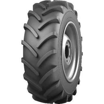 Pneu pro těžký stroj VOLTYRE 480/70 R38 8PR VL-44 145A8 TT Voltyre SET (Pneu Voltyre VL-44 480/70-38)