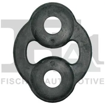 Drzak, vyfukovy system FA1 893-705