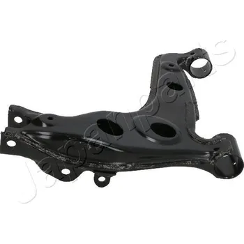 Zavěšení kol Řídicí páka, zavěšení kol JAPANPARTS BS-324L