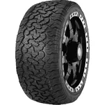 UNIGRIP LATERAL FORCE A/T 255/60 R18 112H XL