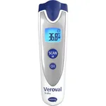 HARTMANN Veroval Baby