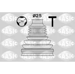 Sada měchů, hnací hřídel SASIC 1906170