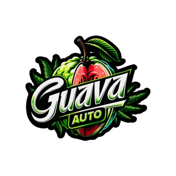 Semeno FastBuds Guava AUTO Počet ks Feminizované: 1