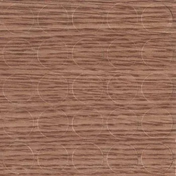 krytka na šroub Samolepicí krytka 14mm (25ks/arch) - 741