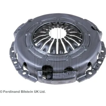 Přítlačný talíř Pritlacny talir BLUE PRINT ADN13298N