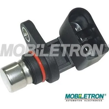 Autoelektrika Snimač otáček Mobiletron Bosch 0 232 103 019