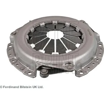 Přítlačný talíř Pritlacny talir BLUE PRINT ADN13237N