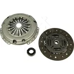 Sada spojky HART 357 675