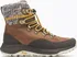 Dámská zimní obuv Merrell Siren 4 Thermo Mid WP W J036660