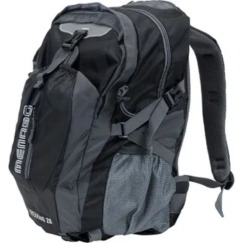 Příslušenství ke střešnímu nosiči Batoh cestovní Menabo Zaino Trekking 28l