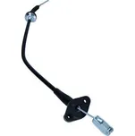 Tazne lanko, ovladani spojky MAXGEAR 32-1852