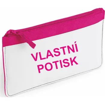 Penál Bagbase Penál na tužky s vlastním potiskem