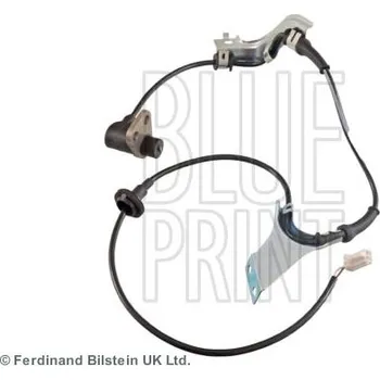 Snímač, počet otáček kol Blue Print ADM57117