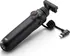 DJI Osmo Action Multifunctional Charging Handle