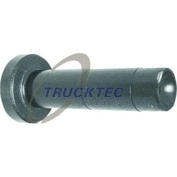 Rozvod motoru Zdvihátko ventilu TRUCKTEC AUTOMOTIVE 01.12.112