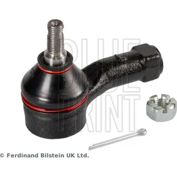 Čep řízení Hlava příčného táhla řízení BLUE PRINT ADG087216