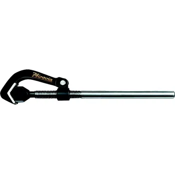 Hasák Hasák výstředníkový Zbirovia ZB246450 - 450mm, upnutí od 15-60mm, 2 1/2", 2.3kg