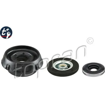 Opravna sada, horni ulozeni tlumicu TOPRAN 701 057