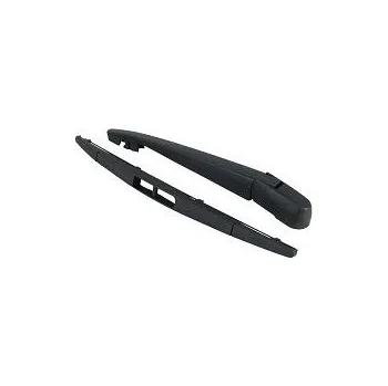 Stěrač Rameno zadního stěrače HONDA ACCORD (CL/CM/CN) sdn/kombi (EU) (9/2005-03/2008)