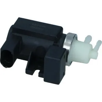 Turbodmychadlo Menic tlaku, turbodmychadlo MAXGEAR 58-0238