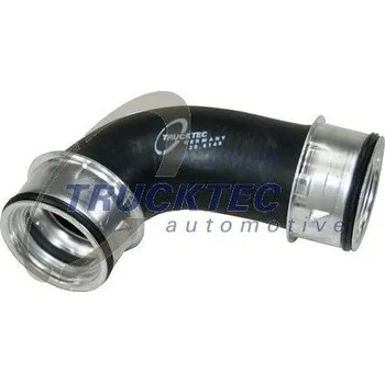 Turbodmychadlo hadicka plniciho vzduchu TRUCKTEC AUTOMOTIVE 07.14.086
